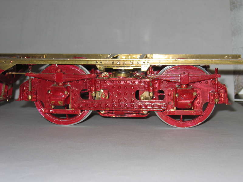 013_Tender_Drehgestell