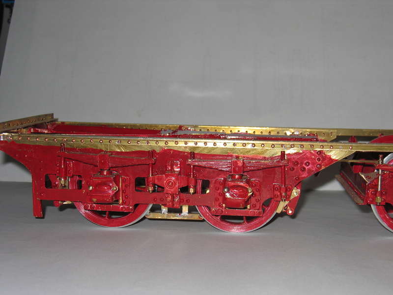 014_Tender_Radgestell