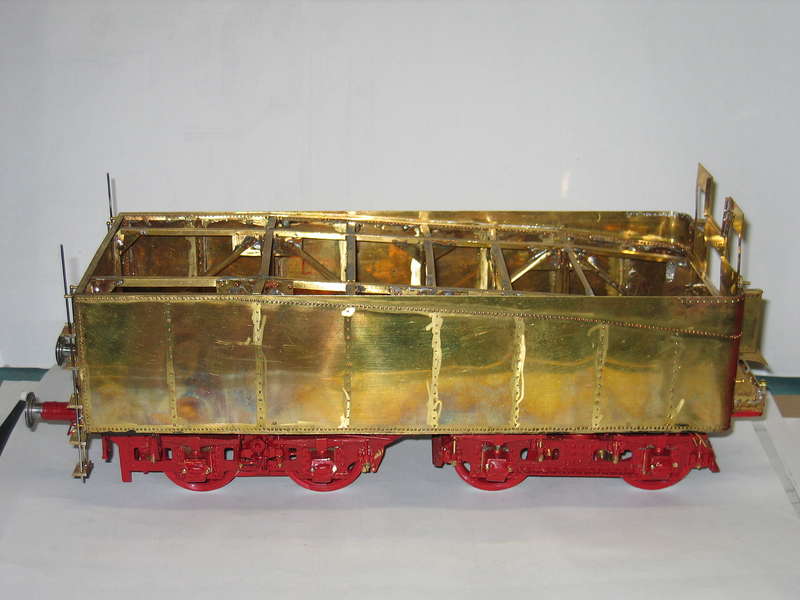021_Tender_teilfertig