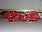 5666013_Tender_Drehgestell.JPG