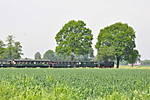 3560Techniktage_2012_232_.JPG