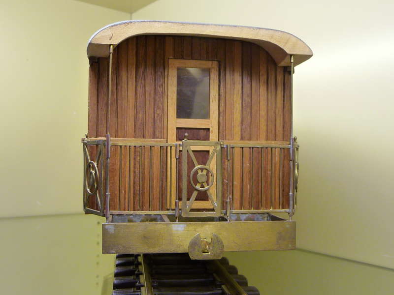Olot 04