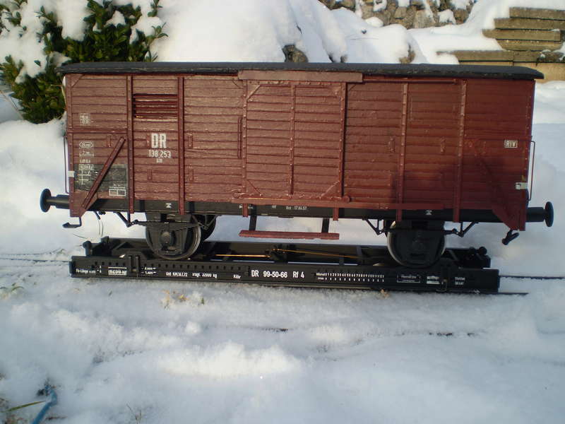 PA190640