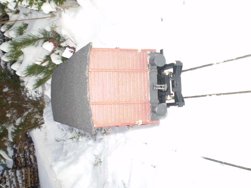 PA190642