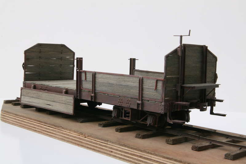 IMG 6533