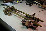 4342IMG_4781.JPG