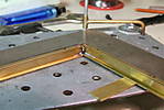 4342IMG_4785.JPG