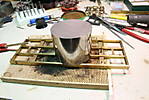 4342IMG_4788.JPG