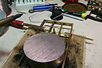 4342IMG_4792.JPG