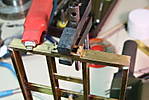 4342IMG_4798.JPG