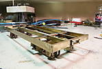 4342IMG_4802.JPG
