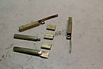 4342IMG_4803.JPG