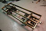 4342IMG_4813.JPG