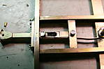 4342IMG_4814.JPG
