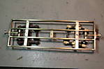 4342IMG_4817.JPG