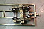 4342IMG_4820.JPG