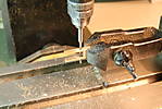 4342IMG_5187.JPG