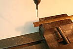 4342IMG_5203.JPG