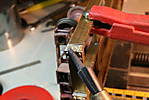 4342IMG_5214.JPG