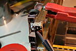 4342IMG_5217.JPG