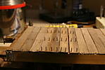 4342IMG_5231.JPG