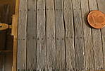 4342IMG_5234.JPG