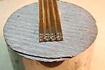 4342IMG_5242.JPG