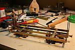 4342IMG_5266.JPG