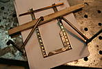 4342IMG_5597.JPG