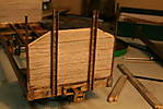 4342IMG_5598.JPG