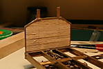 4342IMG_5659.JPG