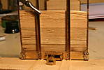 4342IMG_5889.JPG