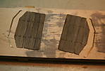 4342IMG_5896.JPG