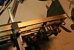 4342IMG_5897.JPG