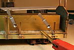 4342IMG_5908.JPG
