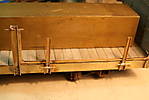 4342IMG_5911.JPG