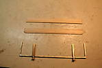 4342IMG_5918.JPG