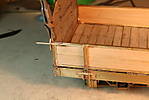 4342IMG_5926.JPG