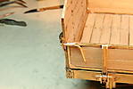 4342IMG_5931.JPG