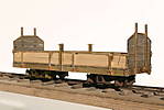 4342IMG_5944.JPG