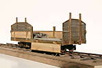 4342IMG_5945.JPG