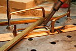4342IMG_6280.JPG