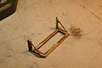 4342IMG_6282.JPG