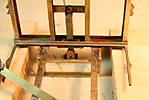 4342IMG_6286.JPG