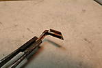 4342IMG_6292.JPG