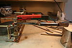 4342IMG_6295.JPG