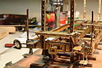 4342IMG_6376.JPG