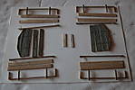4342IMG_6397.JPG