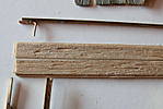 4342IMG_6398.JPG