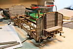 4342IMG_6402.JPG
